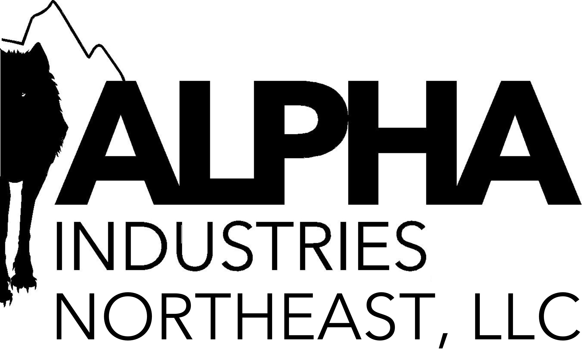 Alpha Industries Northeast